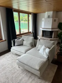 Apartment 18 am Brienzersee - Image 3