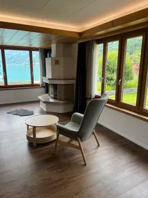 Apartment 18 am Brienzersee - Image 2