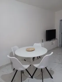 Ally Home - Image 5