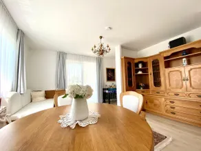 Apartment in Perwang am Grabensee ”Das Seenahe” - Image 3