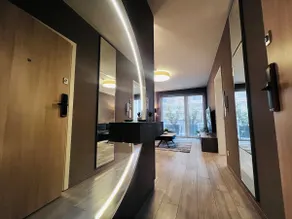 Karzo Property LK 202 - Image 2