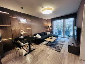 Karzo Property LK 202 - Image 4