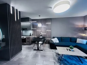 Karzo Property LK 202 - Image 3