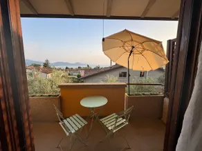 Nest on the Trasimeno - Image 3