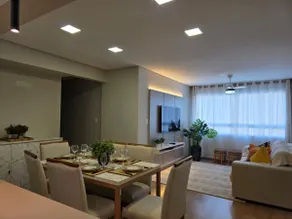 Apartment 203 - 3 en-suites, spacious and complete - Image 3