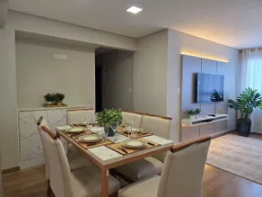 Apartment 203 - 3 en-suites, spacious and complete - Image 2