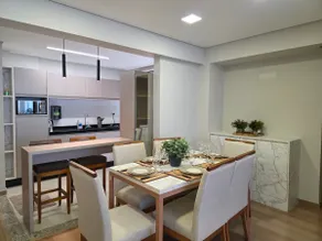 Apartment 203 - 3 en-suites, spacious and complete - Image 5