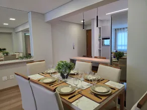 Apartment 203 - 3 en-suites, spacious and complete - Image 4