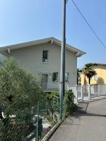 Villa Giulia - Image 4