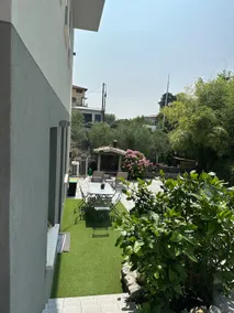 Villa Giulia - Image 3