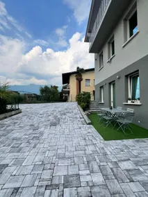 Villa Giulia - Image 2