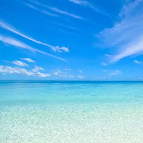Gulf Front Getaway - Image 2