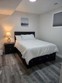 Cozy Basement Suite, SW Calgary - Image 2