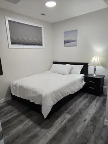 Cozy Basement Suite, SW Calgary - Image 3