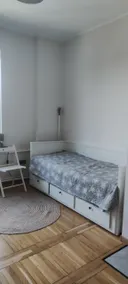 Studio apartment on the Oder - Image 5