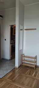 Studio apartment on the Oder - Image 4