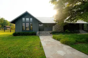 The Cabin at West Glow Farm - Image 3