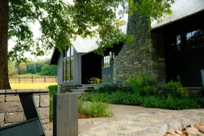 The Cabin at West Glow Farm - Image 2