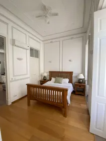 Casa Moinho - Private Rooftop - Image 2
