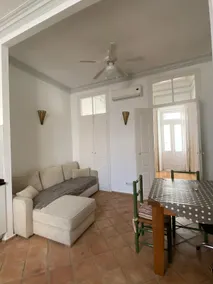 Casa Moinho - Private Rooftop - Image 3