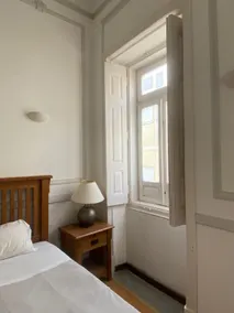 Casa Moinho - Private Rooftop - Image 4