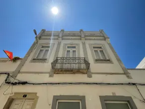 Casa Moinho - Private Rooftop - Image 5