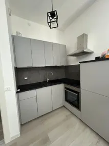 Casa Ondea - Image 3