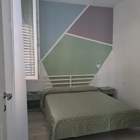 Casa Ondea - Image 5