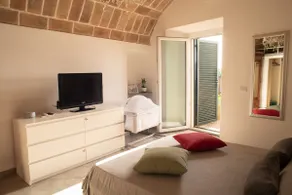 The garden of Velù - Image 5