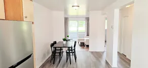 Bright&Renovated 2bdr Playground Poker 5 min +MTL - Image 3