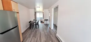 Bright&Renovated 2bdr Playground Poker 5 min +MTL - Image 2