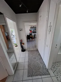 Simba vacation home - Image 4