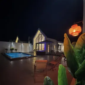 Explore Moon Valley House. - Image 3
