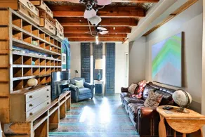 The Dance Hall - Sayles Ranch - Image 5
