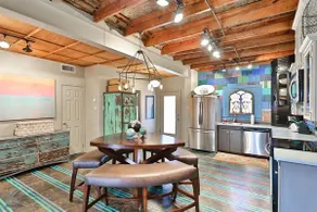 The Dance Hall - Sayles Ranch - Image 4