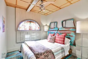 The Dance Hall - Sayles Ranch - Image 3