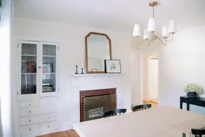 Coastal-Vibe 2BR w/ Off-Street Parking - Image 3