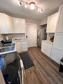 The Cannon House - Image 5