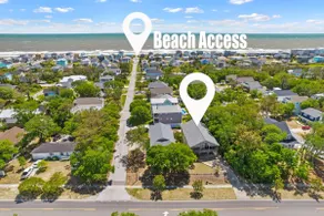 Shore Nuff- 5 min walk to beach, dog friendly - Image 4
