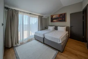 Family Suite Dublex(daire 10)+12 Adults only - Image 5