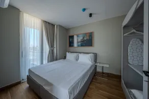 Family Suite Dublex(daire 10)+12 Adults only - Image 3
