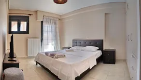 Two-room apartment - Image 3