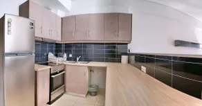 Two-room apartment - Image 5