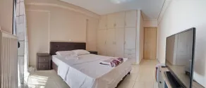 Two-room apartment - Image 2