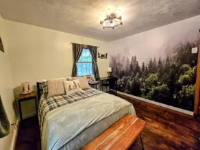 Mountain Lake Escape *New Listing* Getaway in WV - Image 4