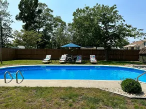 Heated Pool, Pet Friendly in CM! - Image 5