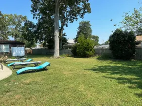 Heated Pool, Pet Friendly in CM! - Image 3