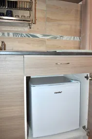 Anluma apartment 1 - Image 2