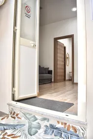 Anluma apartment 1 - Image 3