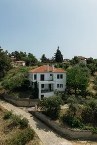 Lafkos Philosykos - Image 4